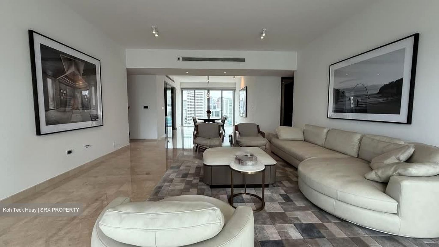 Draycott Eight (D10), Condominium #553473541